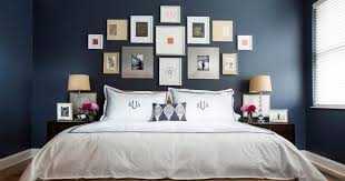 Pin On Gorgeous Interior Ideas