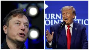 Florida, we need to end our worship of rich people