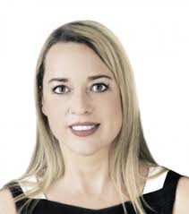 OCEANFRONT REALTY LTD