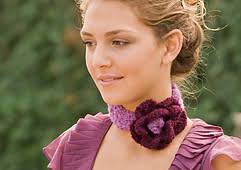 Ravelry: Designs by Melissa Horozewski