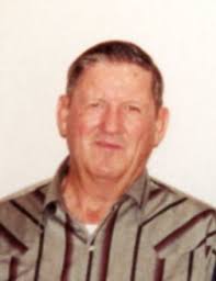 Obituary information for Frank Willard Taylor