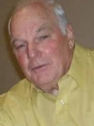 Gordon Clarence Follett