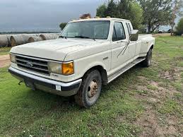 Image result for Oxford White 1991 Ford Truck