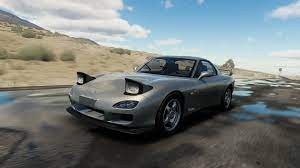 53 Mazda Rx-7 Ideas Mazda Mazda Rx7 Rx7
