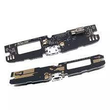 There is always having a chance to make a mistake to adding information. For Lenovo Vibe Lemon X3 Lite K51c78 K4 Note A7010 Usb Charging Port Dock Plug Connector Jack Charge Board Flex Cable Lazada Ph