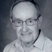 Thielen Family Obituaries