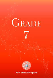 The worksheet is an assortment of 4 intriguing pursuits that will enhance your kid's knowledge and abilities. Grade 7 Practice Exam Question Papers And Answers Caps