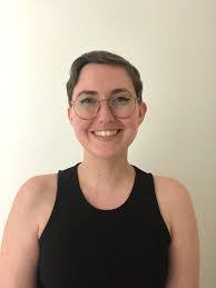 Kate Condon's Instagram, Twitter & Facebook