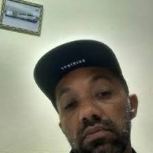 Walter Matos (waltermcw)