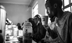 | reply to @ayuupkar3 #waka. Abdi Nageeye Archives Fast Running