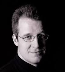 Interview with Daisy Goodwin, Author of The American Heiress