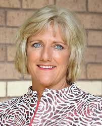 Kaiden Barnett's Instagram, Twitter & Facebook