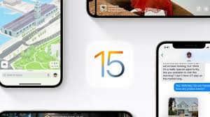 Battleground mobile india ios|bgmi ios release date|bgmi in ios 12 august Apple Rolls Out Ios 15 Ipados 15 First Public Beta Compatible Devices Features And How To Install Technology News Firstpost