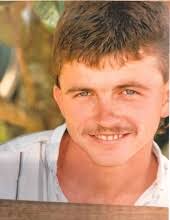 Obituary information for Joseph Jerome Logan