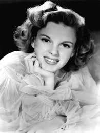 Discover 400 Judy Garland and Liza Minnelli and judy garland ideas