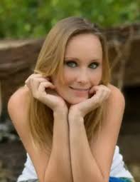 Obituary information for Anya Danielle Martin