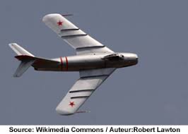 images?q=tbn:ANd9GcQo6cxwnSrr9dy9OGDbBcY