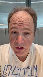 😢💔 Sad sad day Our Beloved Ozzy Osbourne passed 😢😢