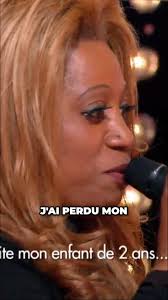 Témoignage : l’allaitement, c’est un moment d’intensité et de chaleur