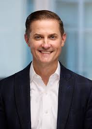 Collin Wood's Instagram, Twitter & Facebook