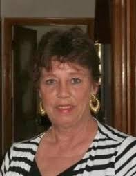 Obituary for Joyce Ann (Carlyle) Dodd