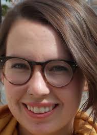 What are you reading?