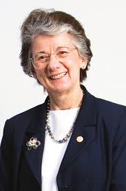 UToledo graduate programs jump in U.S. News rankings