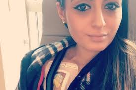 Fundraiser for Anna Pineda by WestPoint Financial : Anna Pineda's Dream  Vacation with Son