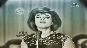 الحقيقة واحدة دائما on instagram شريفة فاضل الحياة حب موسيقى عشق غرام شعر شعراء خواطر بوح القصيد مشاعر مبعثرة بوح ا