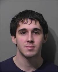 Do 30 year old males tend to act more young would you say? 20 Year Old 30 Years Males Male