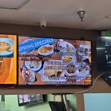 Search for other mexican restaurants in victorville on the real yellow pages®. Baja Taco Plus 47 Photos 103 Reviews Mexican 13738 Bear Valley Rd Victorville Ca Restaurant Reviews Phone Number Menu