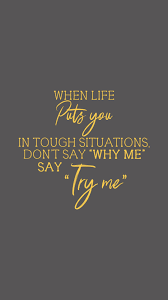 Motivational Quotes 2020 Inspirational Quotes New Years Resolutions 2020 Mom Blogger 2020 Family Motivational Quotes Positive Quotes Quotes About New Year