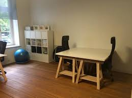 Bürotische & schreibtische online kaufen möbel 24 mehr als 46 anbieter vergleichen riesenauswahl von über 11768 bürotische & schreibtische 5520 kostenlos lieferbar. Schreibtisch In Alsternahe Zu Vermieten Hamburg Kreativ Gesellschaft