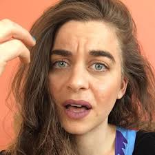 Erin Monahan (@erin.k.monahan)