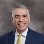 Dr. Paul P. Cusano, MD