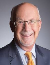 James McCollough Obituary (2024)