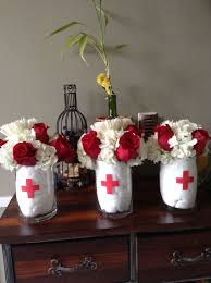 Dental party favors doctor party favors nurse party favors pharmacy party favors vet party favors and more party favors. Nurse Retirement Party Ideas Shefalitayal