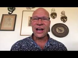 1 John 1:9 Believers, Please Stop Asking God for Forgiveness