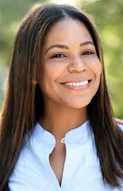 Keeping Your Creativity Alive