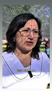 Instagram photo by Fabian Olivera • Mar 13, 2025 at 3:16 PM