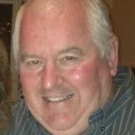 Jonathan Kite Email & Phone Number