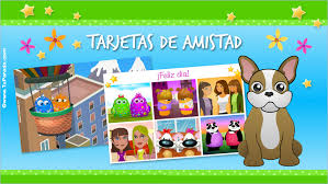Maybe you would like to learn more about one of these? Dia De La Amistad En Estados Unidos Cuando Es Dia De La Amistad En Estados Unidos Fiesta Dia De La Amistad En Estados Unidos