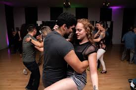 He experiences three things on the same day, beginning of war, getting a bike and sees the arrival of. Malena A Name With Many Meanings For A Woman Of Many Talents Atomic Ballroom Irvine Ca In Orange County Oc