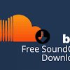 Buy & download cheap mp3 music online. Https Encrypted Tbn0 Gstatic Com Images Q Tbn And9gcqbgooggg3k8rrajbzflnskly9f3ztxjefpja4cmdpjgijsso2c Usqp Cau