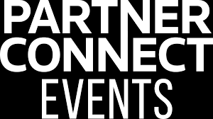 Search, browse and learn about the federal register. Partnerconnect Events