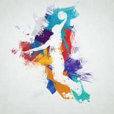 Pin By Deybin Lopeznunez On The Best Rapper In 2021 Basketball Painting Basketball Artwork Basketball Drawings