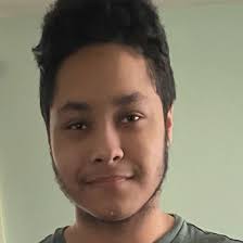 Mark Dziubas & Cristina Paredes's Wedding Website