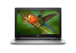 Download dell inspiron 14 5490 drivers of dell 5000 series including graphics, chipset, audio, video, bios, and etc. Inspiron 15 5000 Series 15 Laptop Dell Canada