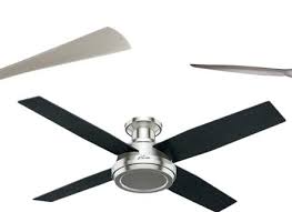 Ceiling Fan Ratings Best Brand Pearl Silver In Reviews Quietest