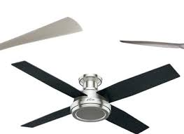 ceiling fan ratings best brand pearl silver in reviews quietest